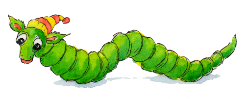 Wurm